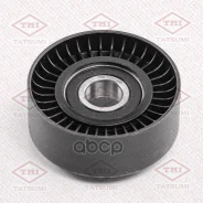 ����� ���������� ��������. ����� Tatsumi ���. TFD1290 TFD1290 ����