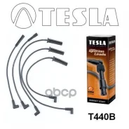 ������� �������������� Nexia 1.5 (SOHC) � ��������������� (��������) ������� Tesla ���. T440B T440B ����