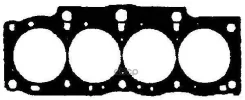 ��������� ��� Toyota Camry 2.2 91- Bga ���. CH8353 CH8353 ����