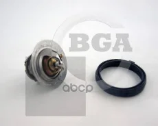 ��������� MINI 00- Bga ���. CT5290 CT5290 ����