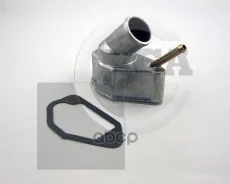 ��������� OPEL: Astra F 93-98, Astra F ������ 93-98, Astra F ������ 94-01, Astra F ��������� 93-98, Astra G ������ 98-05, Astra G ������ 02-05 Bga ���...