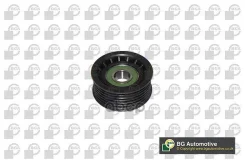 ����� ����� ������������� �������� Bga ���. DC2305 DC2305 ����