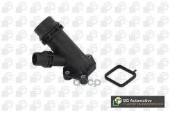 ������ ����������. BGA, ������� FA0907. �������� � ������ � ����������� - ���� �������� �������� � ���������. Bga ���. fa0907 FA0907 ����