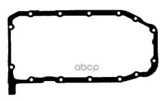 ��������� ��������� ������� Chevrolet Captiva, Nubira, Rezzo / Daewoo Lacetti, Nubira / OPEL Antara A, Astra F/G/H, Calibra A, Frontera A/B, Omega B...