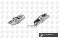�����! Peugeot/Citroen 2.2HDI 16V 06 RA2300_BGA Bga ���. RA2300 RA2300 ����