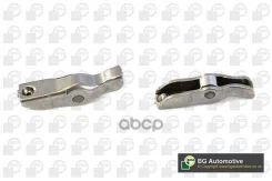 ����� ��� Chevrolet Captiva, Cruze, Epica, Lacetti, Nubira, Orlando / OPEL Antara A 2.0D 05-15 Bga ���. RA3939 RA3939 ����