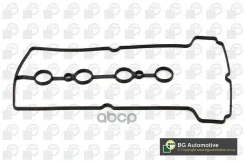 ��������� ��������� ������ Chevrolet AVEO / Kalos (T250, T255), AVEO / Kalos(T250, T255) AVEO / Gentra, Spark (M300) 1.0/1.2 08-11 Bga ���. RC4515 RC4...