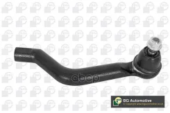 ���������� ������� ���� Bga ���. SR6315 SR6315 ����