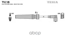 ��������! Chevrolet Lacetti 1.4/1.6 (DOHC) �-�� Tesla T923B T923B ����