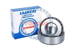 ��������� ��������� ���. ����� ��� �/� ������ (�27606) �����. Torque Torque ���. 27606 27606 ����