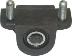 ����������� Citroen AX (06.91-12.96), Saxo (96-03), Peugeot 106 (93-) Birth ���. 2188 2188 ����