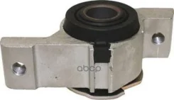 ����������� Lancia Lybra (99-) Birth ���. 2245 2245 ����