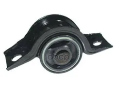 ����������� Ford Transit Connect (06.02-) Birth ���. 2494 2494 ����