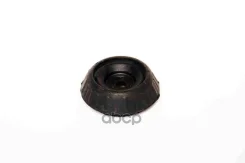 ����� ��������������� ������ AS1053 �� Torque ���. AS1053 AS1053 ����