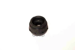 ����� �����. ������ AS1052 Torque ���. AS1052 AS1052 ����