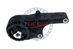 ����� ��������� �������� Torque ���. AS1130 AS1130 ����