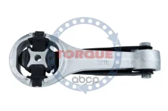 ����� ��������� Torque ���. AS1131 AS1131 ����