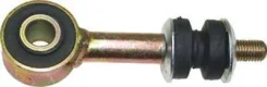 ������ ������������� Alfa 164 (87-) Fiat Croma Birth ���. 4212A 4212A ����