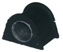 ������ ������������� Alfa 147 (01-) 156 (97-) diam 21,5 Birth ���. 4527 4527 ����