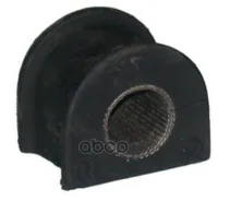 ������ ������������� Alfa 166 (98-) diam 20 Birth ���. 4531 4531 ����