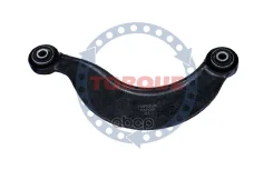 ����� � ����� CAT-060 FORD Focus I, II. III, �azda 3 - ������ ������� ����� ��� Torque ���. CAT060 CAT060 ����