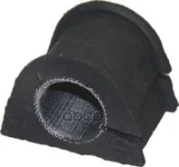 ������ ������������� Alfa 147 (02-) diam 21,5 Birth ���. 4797 4797 ����