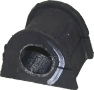 ������ ������������� Lancia Lybra (99-) diam 20 Birth ���. 4796 4796 ����