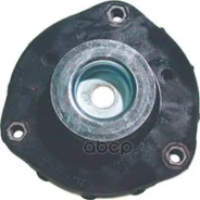 ����� ������������ VW Polo (99-01) Seat Ibiza (99-) Birth ���. 50259 50259 ����