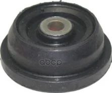 ����� ������������ Peugeot 406(96-04) Rear Birth ���. 50281, ������ 50281 ����