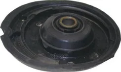 ����� ������������ Citroen C2 (09.03-), �3 (02.02-) Birth ���. 51136 51136 ����