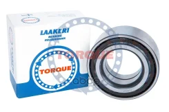 ��������� �������� ������� Torque ���. DAC3871003330 DAC3871003330 ����