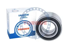 и���� ������� Torque ���. DAC38730040ABS П��� DAC38730040ABS ����