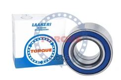 ��������� ������� Torque ���. DAC38730040 DAC38730040 ����