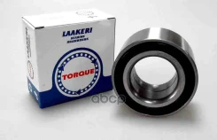 ��������� ������� focus-1/fusion/fiesta01-/fiest�a 08- �����. (+abs) Torque ���. DAC39720037ABS DAC39720037ABS ����