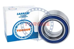 ��������� ������� Audi 100 80 90 Quattro VW Golf II III Passat III IV �����. Torque ���. DAC39680037 DAC39680037 ����