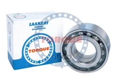 ��������� ������� DAC 40800036/34 Torque ���. DAC4080003634 DAC4080003634 ����