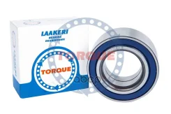��������� ������� dac 40740036/34 �������� mitsubishi carisma, colt iv-v, lancer vii, pajero pin Torque ���. DAC4074003634 DAC4074003634 ����