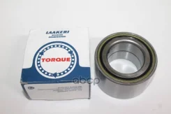 ��������� ������� DACR 49840048 Jumper c ���� ����� I-II, Jumper ������� I-II, J Torque ���. DACR49840048 DACR49840048 ����