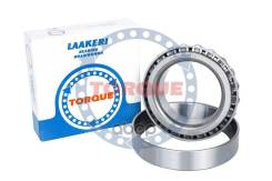   Torque . JLM104948/10 JLM10494810 