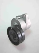 ����� KR 5055 Daewoo (Leganza, Nubira, Rezzo X20SED(2,0 Torque ���. KR5055 KR5055 ����