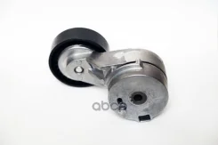 ���������� ���� ��� hyundai,kia kr5073 torque Torque ���. KR5073 KR5073 ����