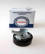 ����� �������� Torque ���. KR5058 KR5058 ����