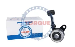 ����� ��������� � ����������� � ����� KT-P021 Renault Duster, Logan, Sandero 1.6 Torque ���. KT-P021 KTP021 ����