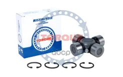 ���������� ����. ���� Nissan Pathfinder R51M/Navara 05- Torque ���. MIJ07 MIJ07 ����