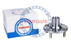 ������� �������� Torque ���. PL748 PL748 ����
