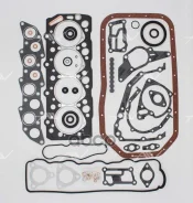 �������� ��������� Mitsubishi 4D55/56/T Autowelt ���. FS32020 FS32020 ����