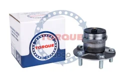 ������� PL813 � ����� Torque /0482-CYR/3785A008 / Torque ���. PL813 PL813 ����