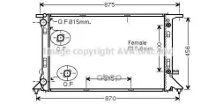 �������� ������� ���������� Ava ���. AIA2293 AIA2293 ����