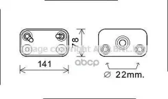 �������� �������� Ava ���. BW3406 BW3406 ����