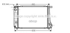 �������� ������� ���������� Ava ���. BW2086 BW2086 ����
